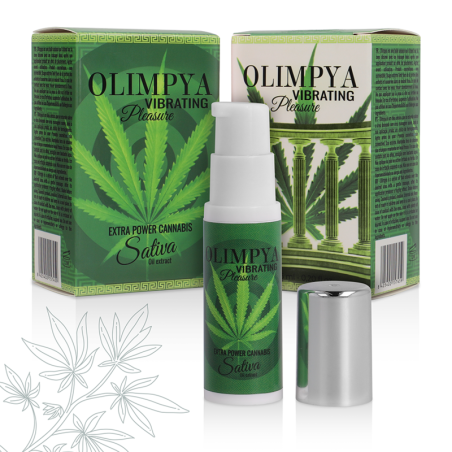emballage disponible en : -es-pt-gb-fr-it-de-
