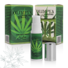 emballage disponible en : -es-pt-gb-fr-it-de-
