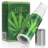emballage disponible en : -es-pt-gb-fr-it-de-