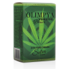 emballage disponible en : -es-pt-gb-fr-it-de-