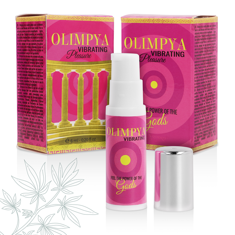 emballage disponible en : -es-pt-gb-fr-it-de- emballage disponible en : -es-pt-gb-fr-it-de-
