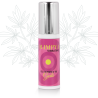 emballage disponible en : -es-pt-gb-fr-it-de-