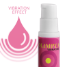emballage disponible en : -es-pt-gb-fr-it-de-