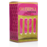 emballage disponible en : -es-pt-gb-fr-it-de-