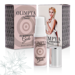emballage disponible en : -es-pt-gb-fr-it-de-