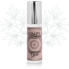 emballage disponible en : -es-pt-gb-fr-it-de-