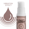 emballage disponible en : -es-pt-gb-fr-it-de-