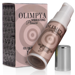 emballage disponible en : -es-pt-gb-fr-it-de-