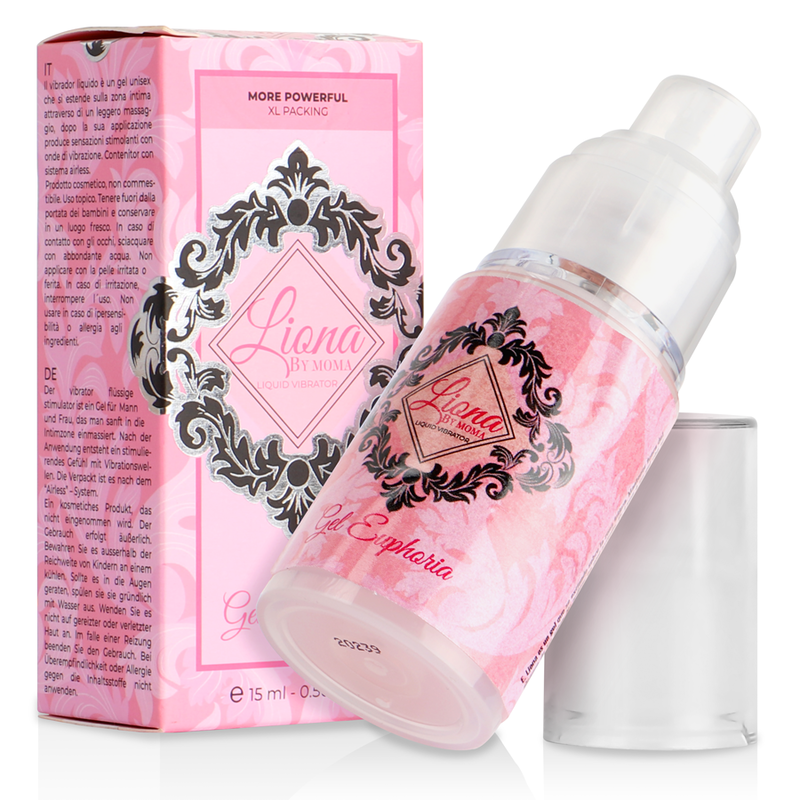 emballage disponible en : -es-pt-gb-fr-it-de- emballage disponible en : -es-pt-gb-fr-it-de-