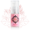 emballage disponible en : -es-pt-gb-fr-it-de-