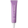 cest un vibrateur liquide match 10 ml