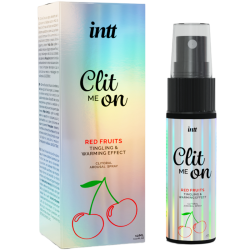 emballage disponible en : -es-en-fr-de-it-pt-