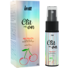 emballage disponible en : -es-en-fr-de-it-pt-
