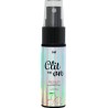 emballage disponible en : -es-en-fr-de-it-pt-