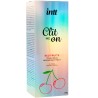 emballage disponible en : -es-en-fr-de-it-pt-