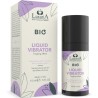 gel bio stimulant pour son effet vibrant 15 ml