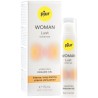 woman lust gel vibrant intense pour orgasme 15 ml