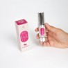 baume clitoris  la fraise clit pwr