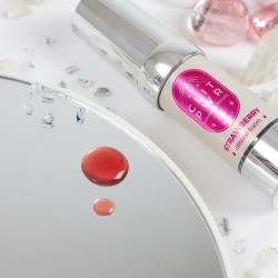 baume clitoris  la fraise clit pwr