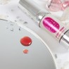 baume clitoris  la fraise clit pwr