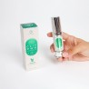 baume clit pwr mojito clitoris