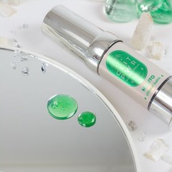 baume clit pwr mojito clitoris