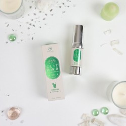 baume clit pwr mojito clitoris