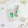 baume clit pwr mojito clitoris