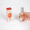 baume clitoris clit pwr mangue