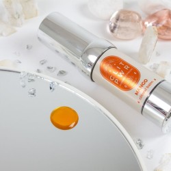 baume clitoris clit pwr mangue