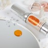 baume clitoris clit pwr mangue