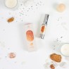 baume clitoris clit pwr mangue
