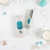 baume de clitoris  la noix de coco clit pwr