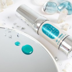 baume de clitoris  la noix de coco clit pwr