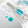 baume de clitoris  la noix de coco clit pwr