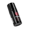 conditionnement disponible en: -es-en-de-fr-po-it-pt-el-