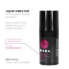conditionnement disponible en: -es-en-de-fr-po-it-pt-el-