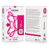conditionnement disponible en: -es-en-de-fr-po-it-pt-el-