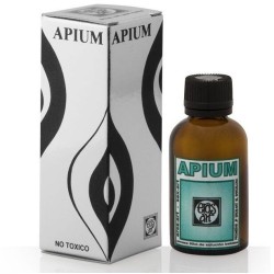 apium améliorateur de libido unisexe 30 cc