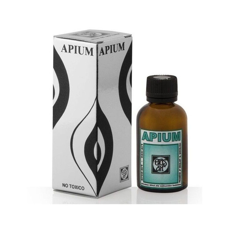 apium améliorateur de libido unisexe 30 cc apium améliorateur de libido unisexe 30 cc