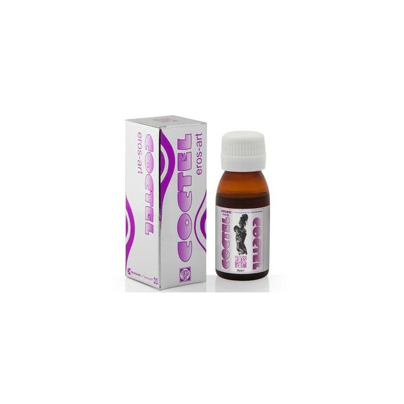 gouttes cocktail love pour femmes gouttes cocktail love pour femmes