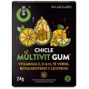 multivit vitamin c, h, d, beta-carotene, lycopene and green tea 10 units