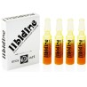 libidine aphrodisiaque naturel x4