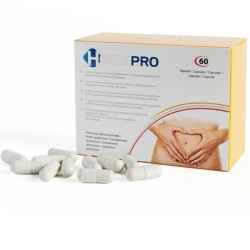 hemapro pills pilules pour le traitement des hemorriodes