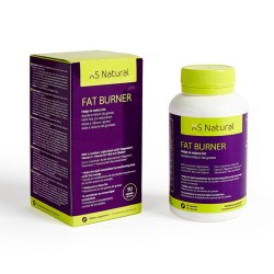 xs brûleur à graisse naturel supplément perte de poids de brûlure