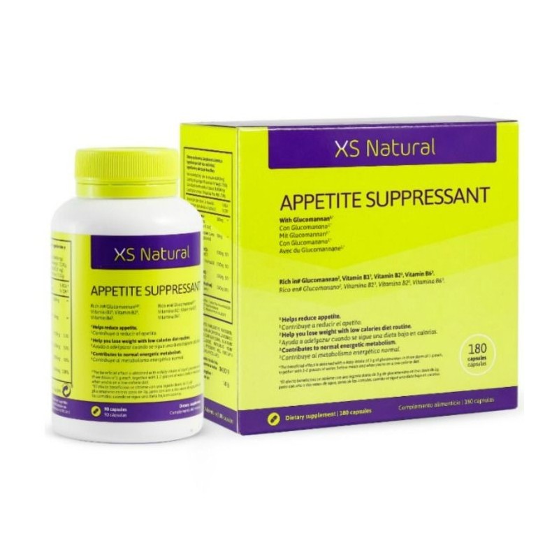 capsules suppresantes naturelles xs pour réduire l'appétit capsules suppresantes naturelles xs pour réduire l'appétit