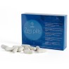 gélules zen pills pour réduire l'anxiété