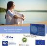 gélules zen pills pour réduire l'anxiété