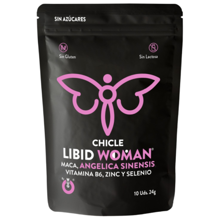 libid women enhancer 10 units