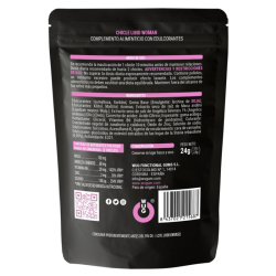 libid women enhancer 10 units